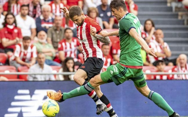 ESPA&Ntilde;A F&Uacute;TBOL LALIGA SANTANDER