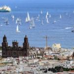Santa Cruz de Tenerife, la ciudad m&aacute;s maleducada seg&uacute;n sus propios vecinos.