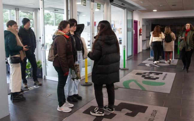 EHUren artxiboko-irudia