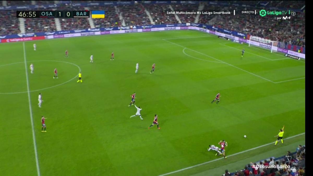 econde@noticiasdenavarra.com