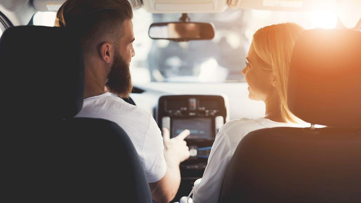 BBVA ofrece financiaci&oacute;n para impulsar el coche el&eacute;ctrico como alternativa rentable y sostenible