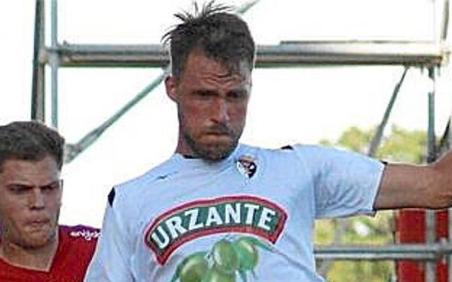 Lance de juego. Lance de juego.