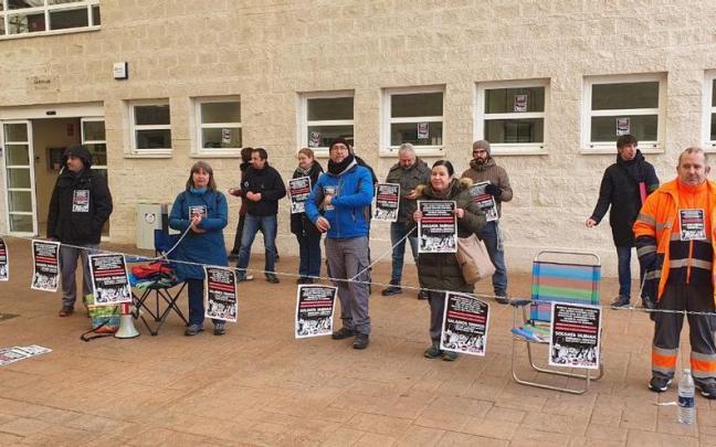 Miembros del comité que han realizado esta acción.