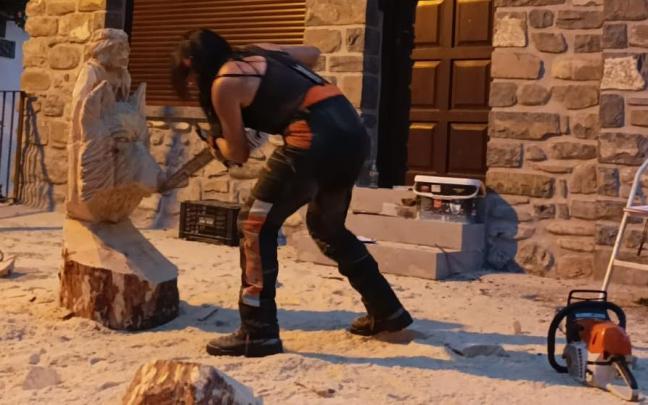 Escul Burgui 023.jpeg