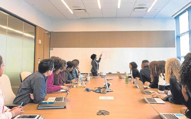 Concept of world population, main world problems