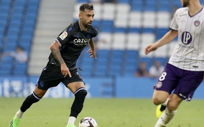 IP Real sociedad Toulou(52)