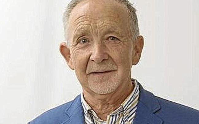 Aceite ‘premium’ alavés para paliar las necesidades de refugiados ucranianos