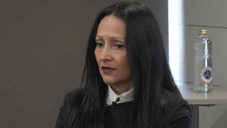 “En cada una de las áreas de I+D+i colaboramos con diferentes centros de investigación”