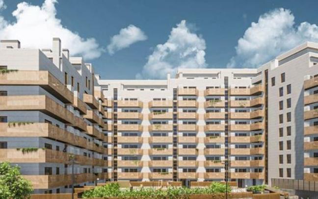 Pisos en venta en Gipuzkoa. Pisos en venta en Gipuzkoa.