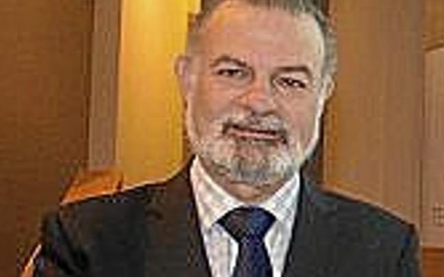 Guerra de ayudas p&uacute;blicas entre EEUU, China y la UE