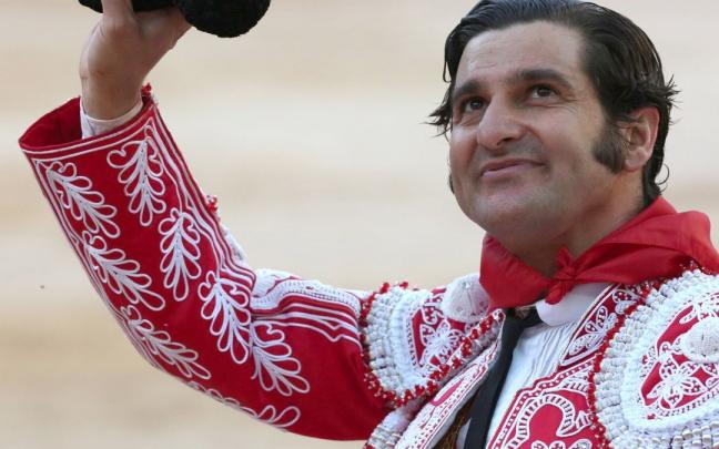 Morante de la Puebla.