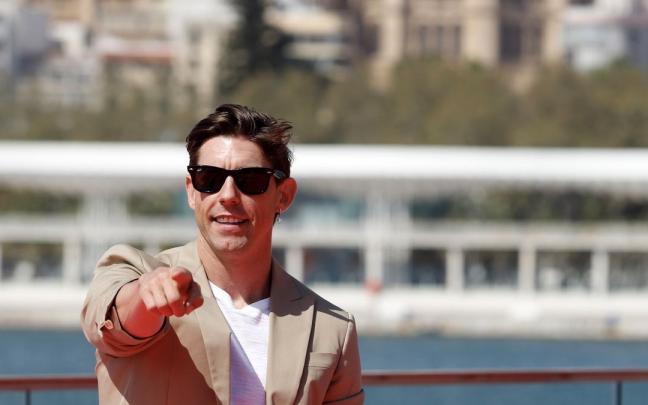 Adri&aacute;n Lastra.