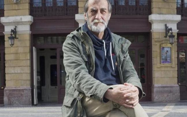 Ramón Barea Ramón Barea