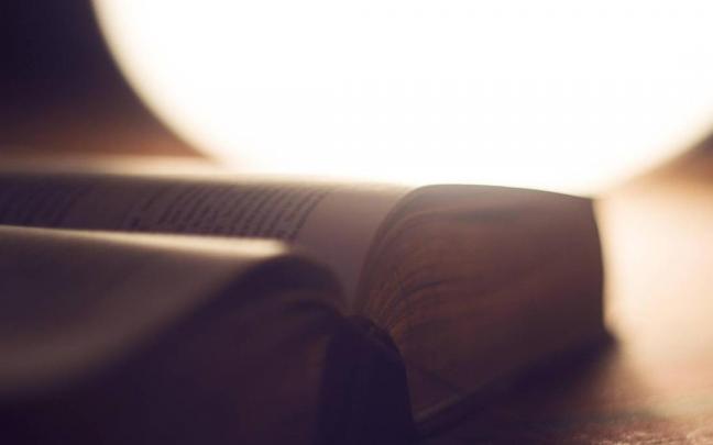 Las pruebas se realizarán a partir de junio de 2023