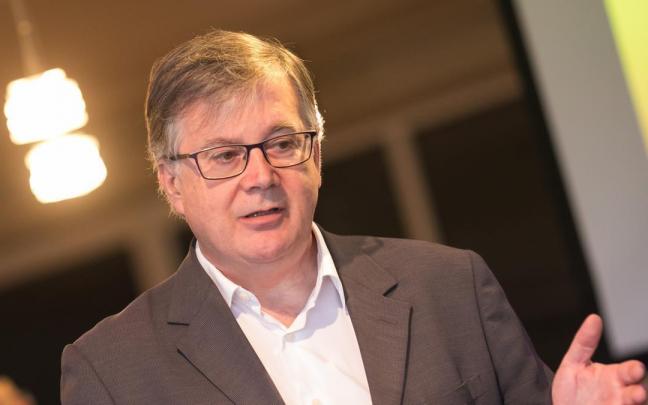 Fernando Coss&iacute;o