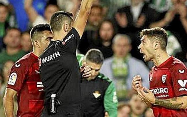 Expulsión de Montiel.