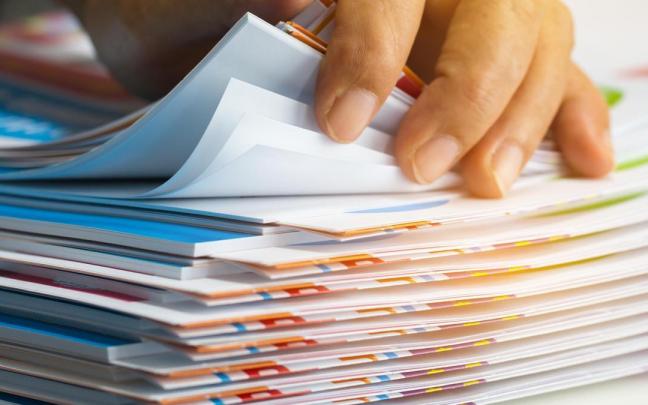 El proceso se inscribe dentro de la Ley 20/2021 de medidas urgentes para reducir la temporalidad en las Administraciones P&uacute;blicas.