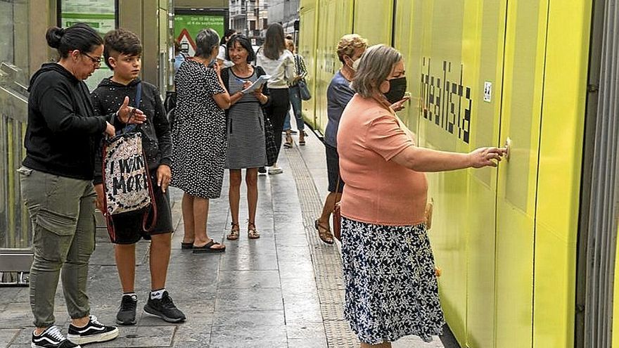 “lo mejor que trae septiembre”