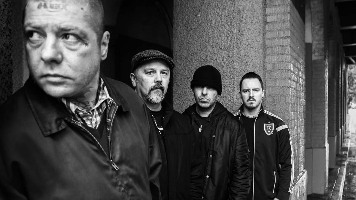 Rancid