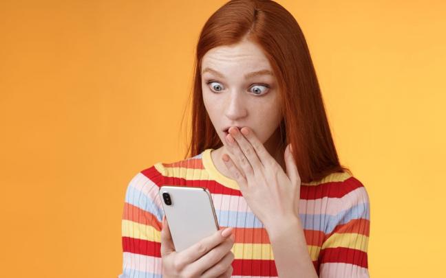 A trav&eacute;s de un truco de WhatsApp se puede conocer qui&eacute;n te tiene agregado en la aplicaci&oacute;n.