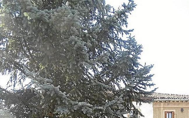 Presentaci&oacute;n de la programaci&oacute;n festiva de O&ntilde;ati.