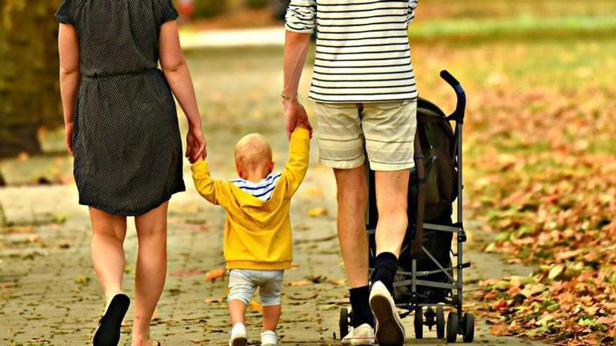 El Gobierno foral cre&oacute; Gizain en 2019 para un mayor control y transparencia en la gesti&oacute;n