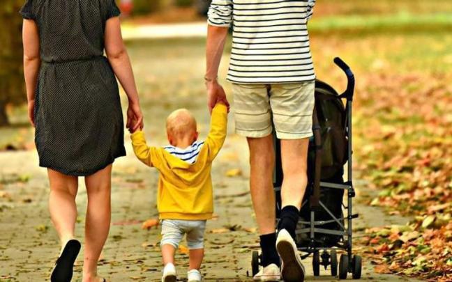 El Gobierno foral cre&oacute; Gizain en 2019 para un mayor control y transparencia en la gesti&oacute;n