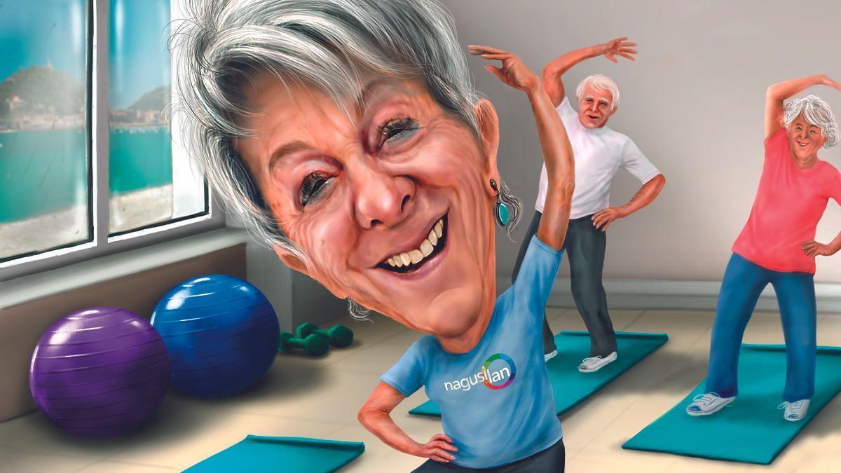 Cristina Qu&iacute;lez