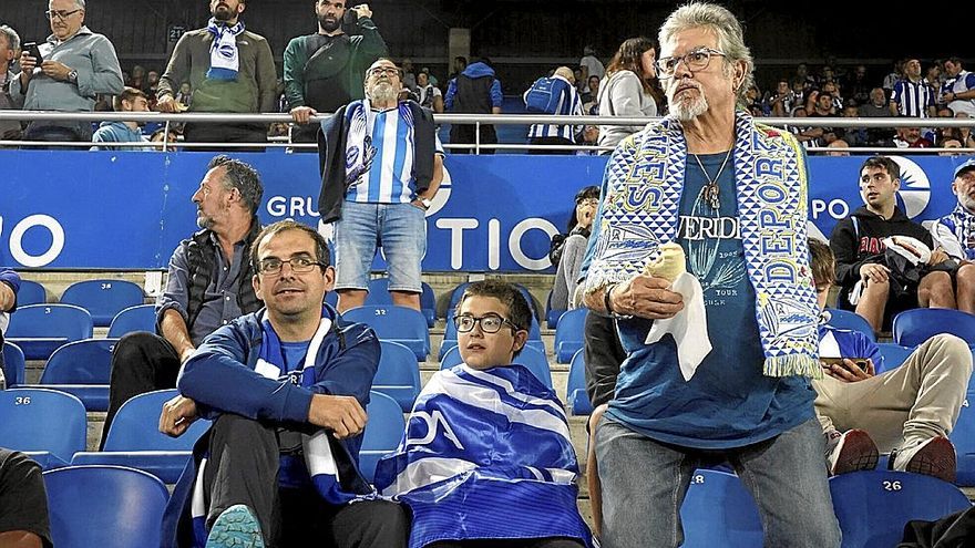 HONORES y Tributo parA mANU gARCÍA