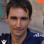 Gran arbitraje de De Burgos Bengoetxea en el reciente Atlético-Barça