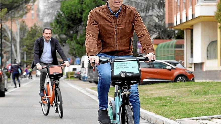 El presidente del Gobierno español, Pedro Sánchez. | FOTO: EFE