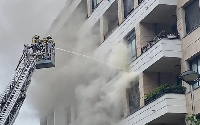 Foto: Noticias de Gipuzkoa.