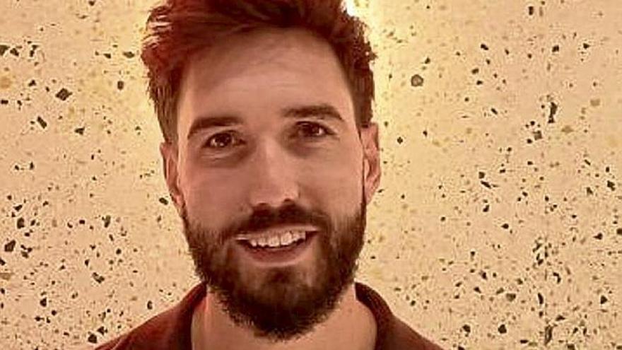 Montiel quiere aclarar todas creencias erróneas en torno a los alimentos.