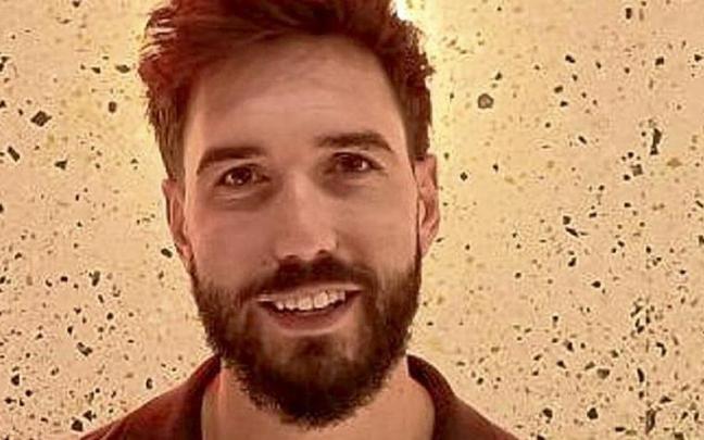 Montiel quiere aclarar todas creencias erróneas en torno a los alimentos. Montiel quiere aclarar todas creencias erróneas en torno a los alimentos.