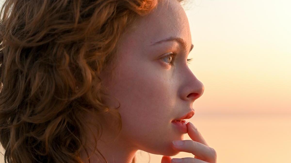 La nueva fórmula de MesoHAir+ cuenta con más de 50 ingredientes activos.