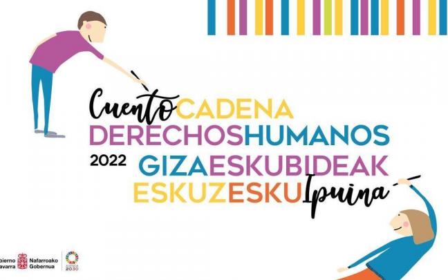 Cartel de la iniciativa