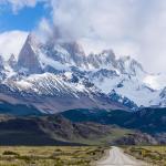Los monta&ntilde;eros vascos fueron v&iacute;ctimas de una avalancha en la Patagonia argentina.