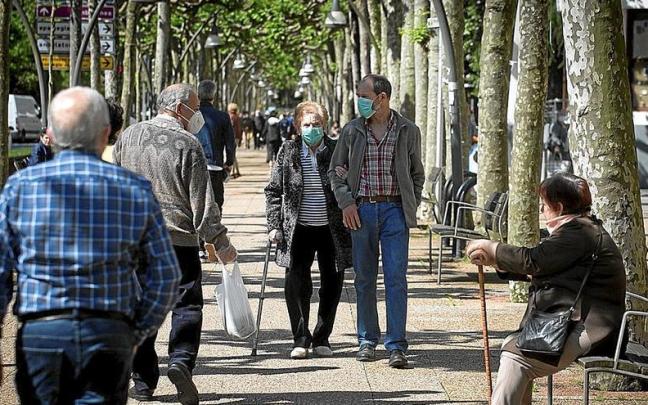 Un total de 26.475 personas rescataron en Gipuzkoa fondos de previsión social durante 2021. Un total de 26.475 personas rescataron en Gipuzkoa fondos de previsión social durante 2021.