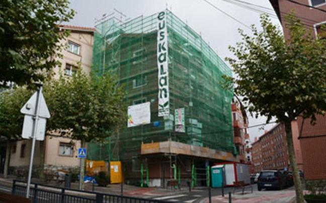 Dirulaguntzak eskatzeko epea dagoeneko irekita dago, eta irailaren 26an amaituko da.