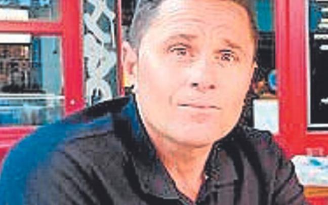 Pedersen se merecía ganar una etapa Pedersen se merecía ganar una etapa