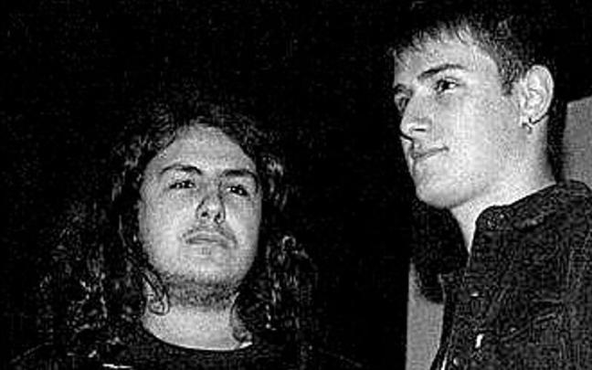 Dena. | FOTO: CEDIDA