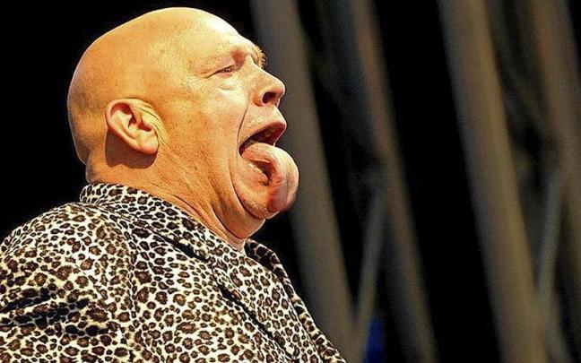 Bad Manners. | FOTO: CEDIDA
