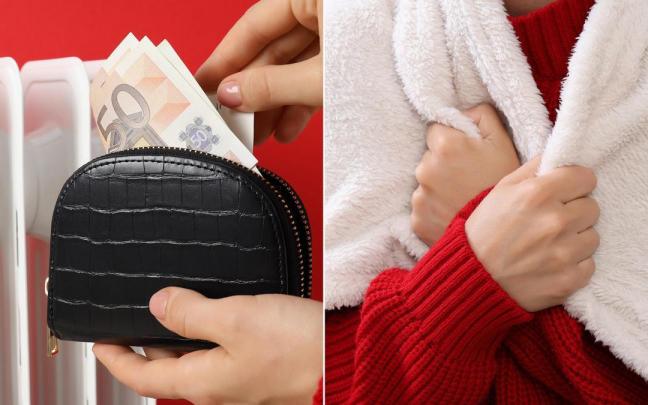 Mantener nuestras casas a una temperatura adecuada y ahorrar es difícil pero no imposible