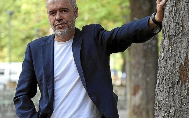 “La reforma laboral ha dado un salto histórico contra la temporalidad”