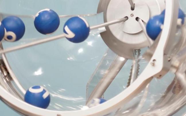 El sorteo de la Lotería del Niño tendrá lugar el próximo 6 de enero