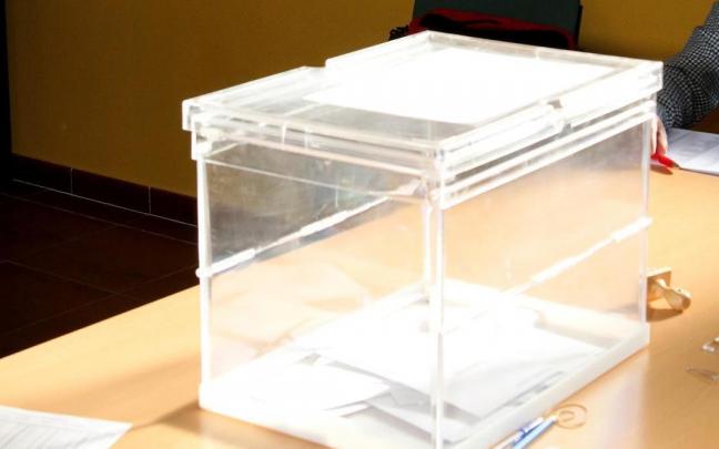 Además de elecciones generales, en 2023 se celebrarán los comicios municipales y los autonómicos salvo en lecciones municipales en todo el Estado y las que se celebrarán en doce autonomías Euskadi, Galicia, Catalunya, An Además de elecciones generales, en 2023 se celebrarán los comicios municipales y los autonómicos salvo en lecciones municipales en todo el Estado y las que se celebrarán en doce autonomías Euskadi, Galicia, Catalunya, An