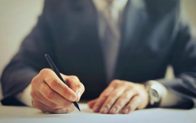 Descubre cuál es el sueldo de un Director de Compras Descubre cuál es el sueldo de un Director de Compras
