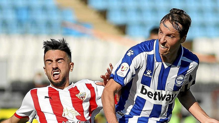 El torneo del KO, y de los sinsabores