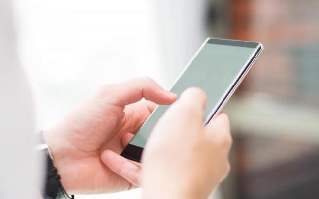 Las v&iacute;ctimas recib&iacute;an mensajes de los extorsionadores exigi&eacute;ndoles diferentes cantidades de dinero