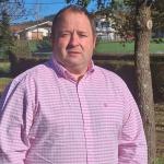 Jon Ander Aurrekoetxea